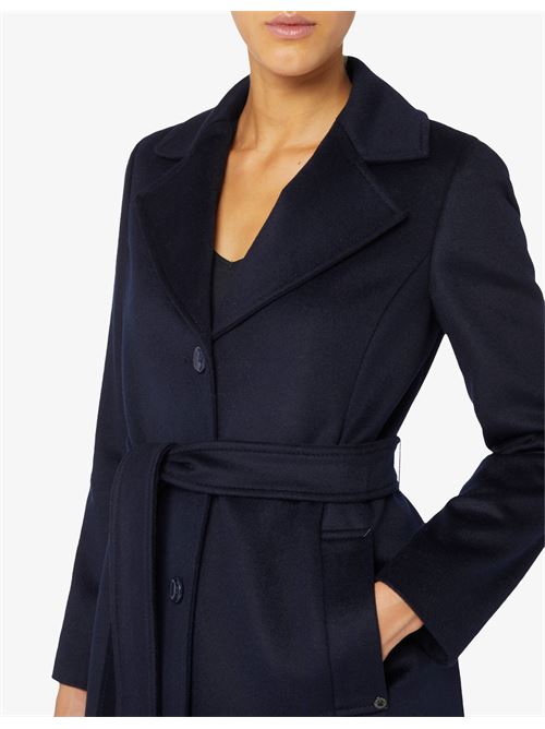 vik PENNY BLACK | 2621016033200010